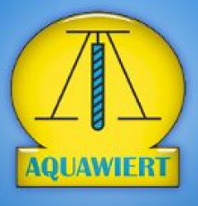 Aquawiert