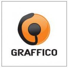GRAFFICO Producent Reklam Świetlnych i Wielkogabarytowych
