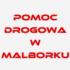 Autocheba - Pomoc Drogowa Malbork