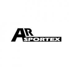 Arsportex - sklep sportowy Braniewo