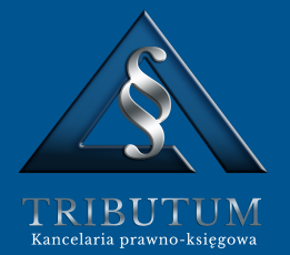Kancelaria prawno-księgowa Tributum