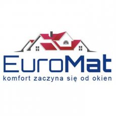 EuroMat