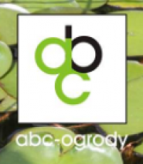 ABC-OGRODY