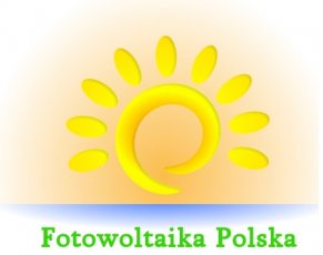 Fotowoltaika Polska