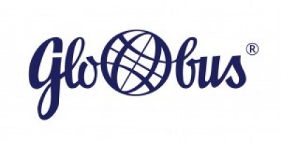 Narzędzia marki Globus