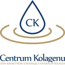 Centrum Kolagenu Colway