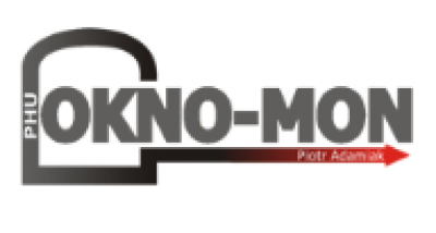 P.H.U. OKNO-MON