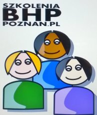  Ośrodek Szkolenia BHP Poznań