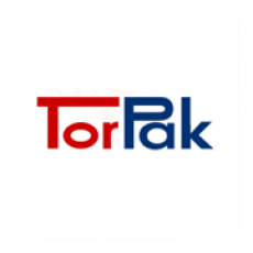 Przedsiębiorstwo Wielobranżowe TorPak