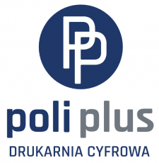 POLI-PLUS Sp. z o.o.