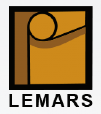 Lemars