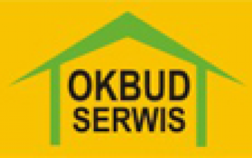 OKBUD SERWIS