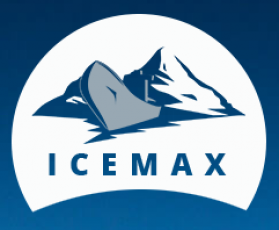 ICEMAX Mateusz Bartkowiak