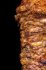 Mięso kebabowe i inne artykuły