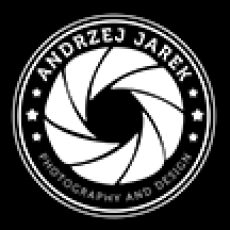 Andrzej Jarek Studio