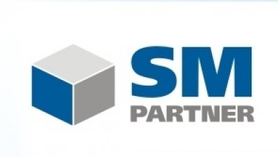 SM Partner