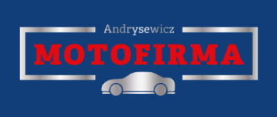 Motofirma Robert Andrysewicz