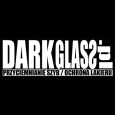 DarkGlass