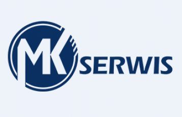 MK Serwis s.c.