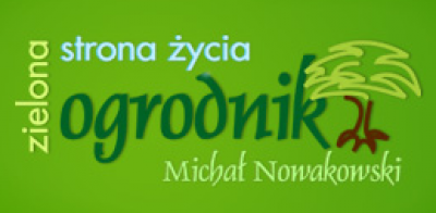 „Ogrodnik” Przedsiębiorstwo Usługowo-Handlowe