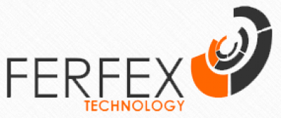 Ferfex Technology Rafał Ferfet