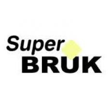 Super Bruk