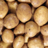 Ziemniaki – sprzedaż ziemniaków