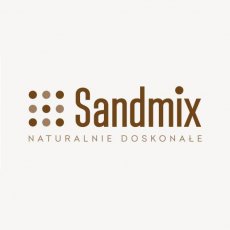 Sandmix Sp. z o.o Sp. K
