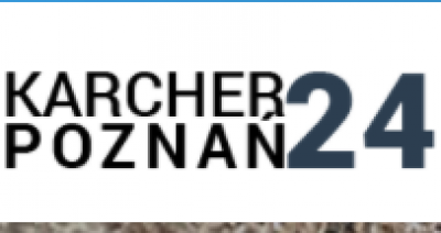 Karcher Poznań 24