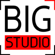 BIG studio, Studio fotograficzne Wrocław 