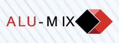 Alu-Mix