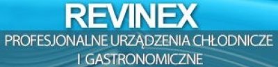 Revinex-Zbigniew Wojewódzki