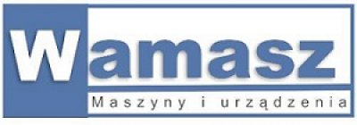 Wamasz
