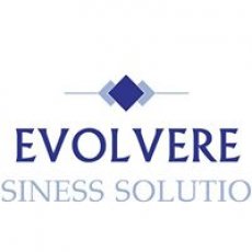 EVOLVERE Business Solutions