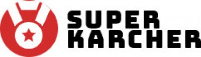 Super Karcher