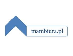 mambiura