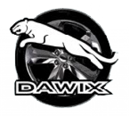 Dawix