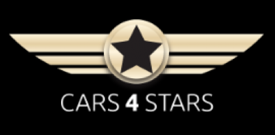 Cars4stars Sp. z o. o.