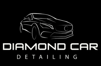 DIAMOND CAR DETAILING
