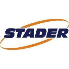 Stader – bramy i rolety dla Ciebie