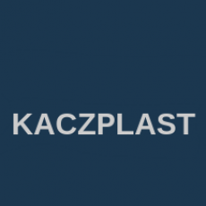 Producent miarek plastikowych - KACZPLAST