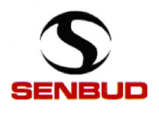 Senbud