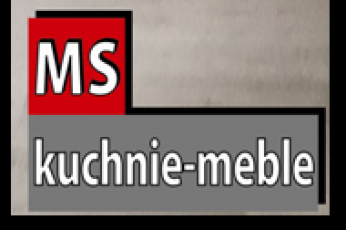 M.S. KUCHNIE-MEBLE