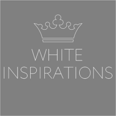 WHITE INSPIRATIONS
