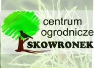 Centrum Ogrodnicze Skowronek