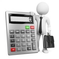 Kalkulator Kredytowy