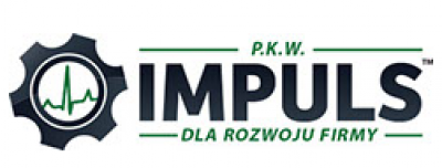 P.K.W. Impuls