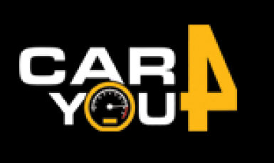 CAR4YOU - Wypożyczalnia Samochodów