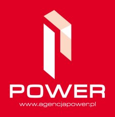 Power Event Incentive Conference Sport