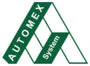 Automex System s.c.